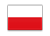 SICEDESIO spa - Polski